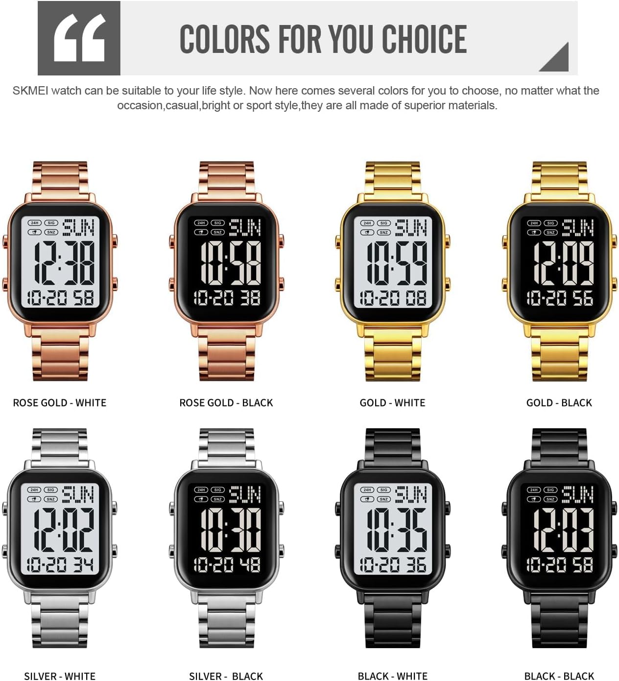 OROLOGI UOMO orologio uomo sportivo: qui i nuovi modelli Rolex & Co