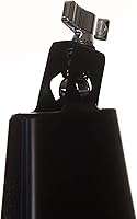 Vista 4 de LP Black Beauty Cowbell LP204AN