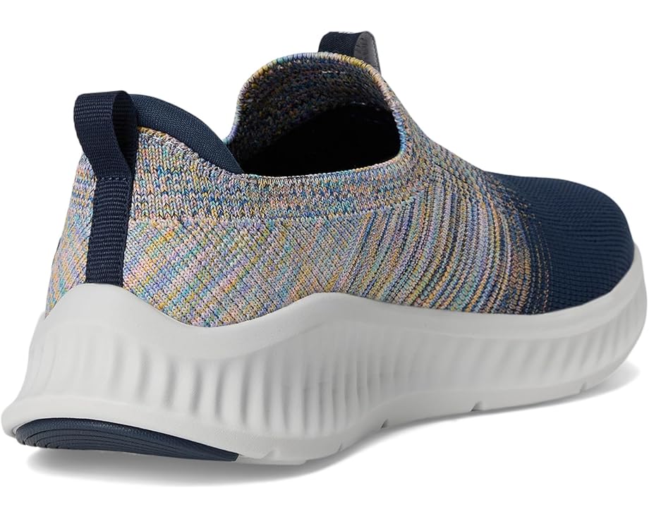 SKECHERS Performance Go Walk Now Trisha - Back View