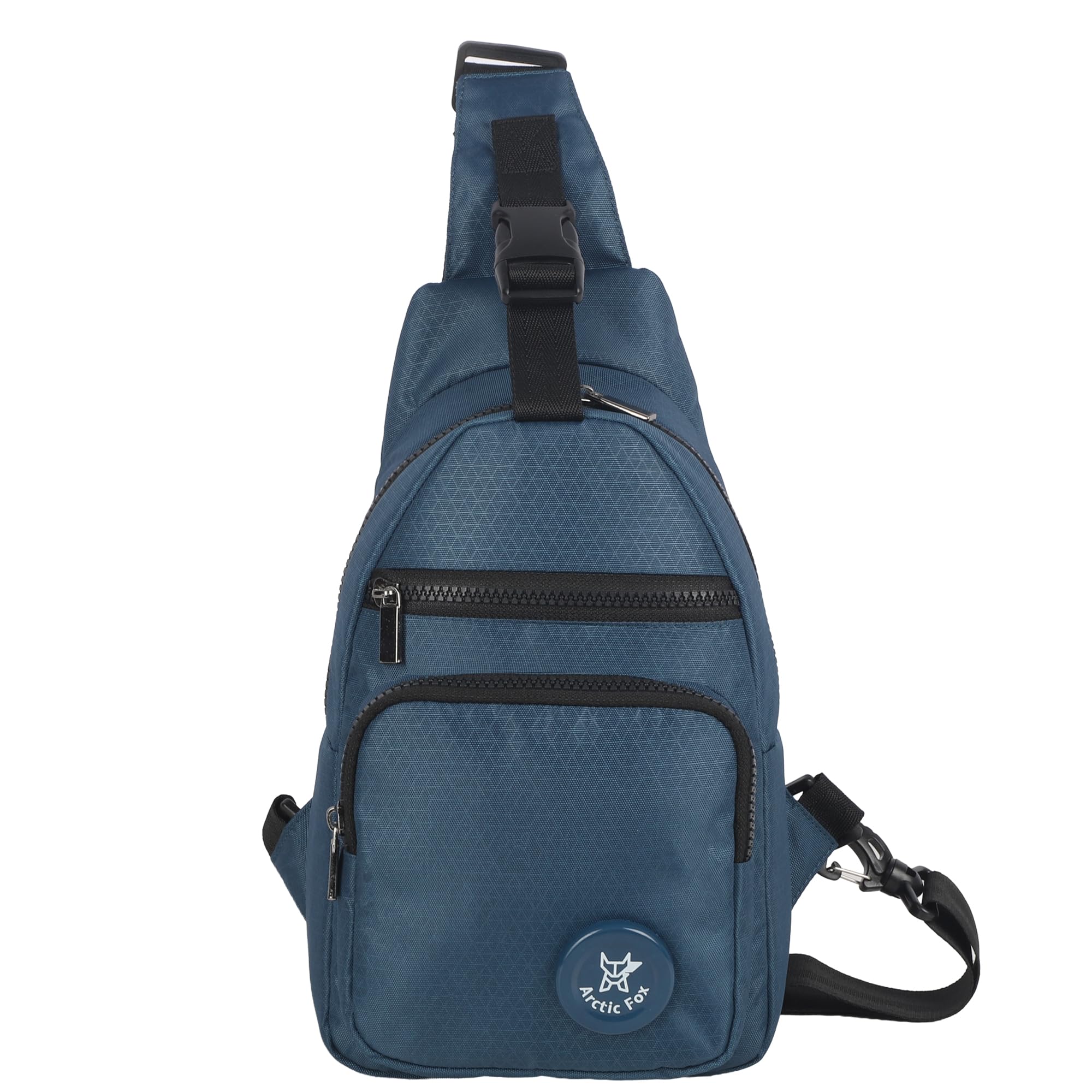 Crossbody25 Cross body Bag with Adjustable Strap for Men & Women-image-37