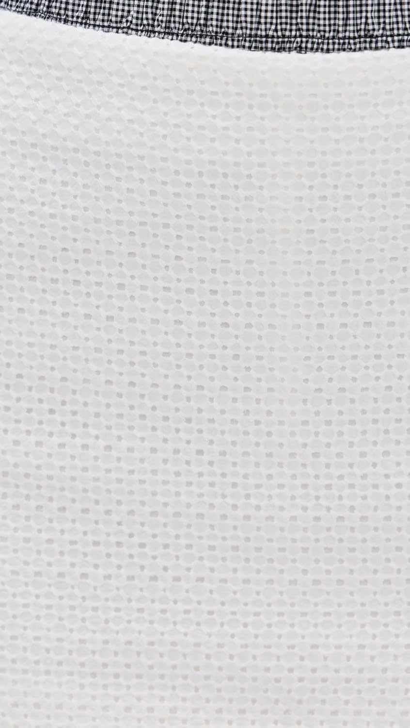 Amanda Uprichard Women's Antonia Skort - Image 6