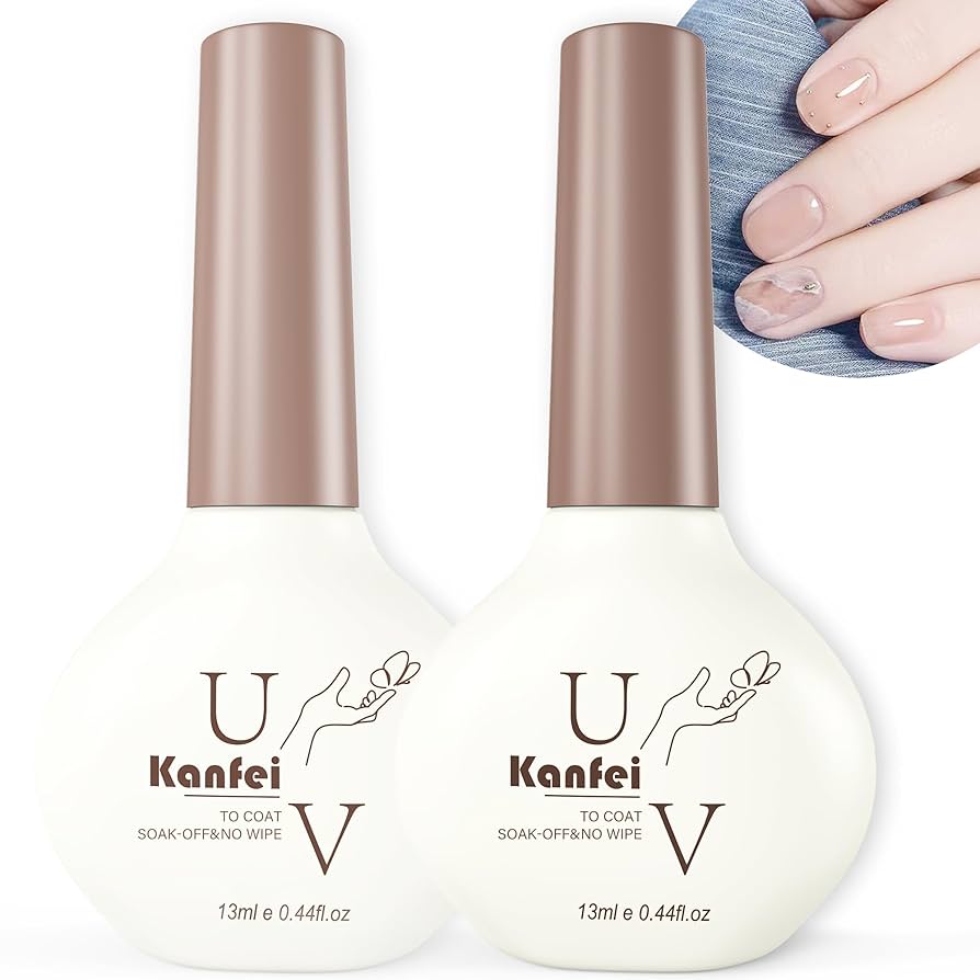 トップジェル トップコート ジェルネイル 2個セット ぷっくり 30g トップジェル トップコート ジェルネイル 2個セット ぷっくり 30g