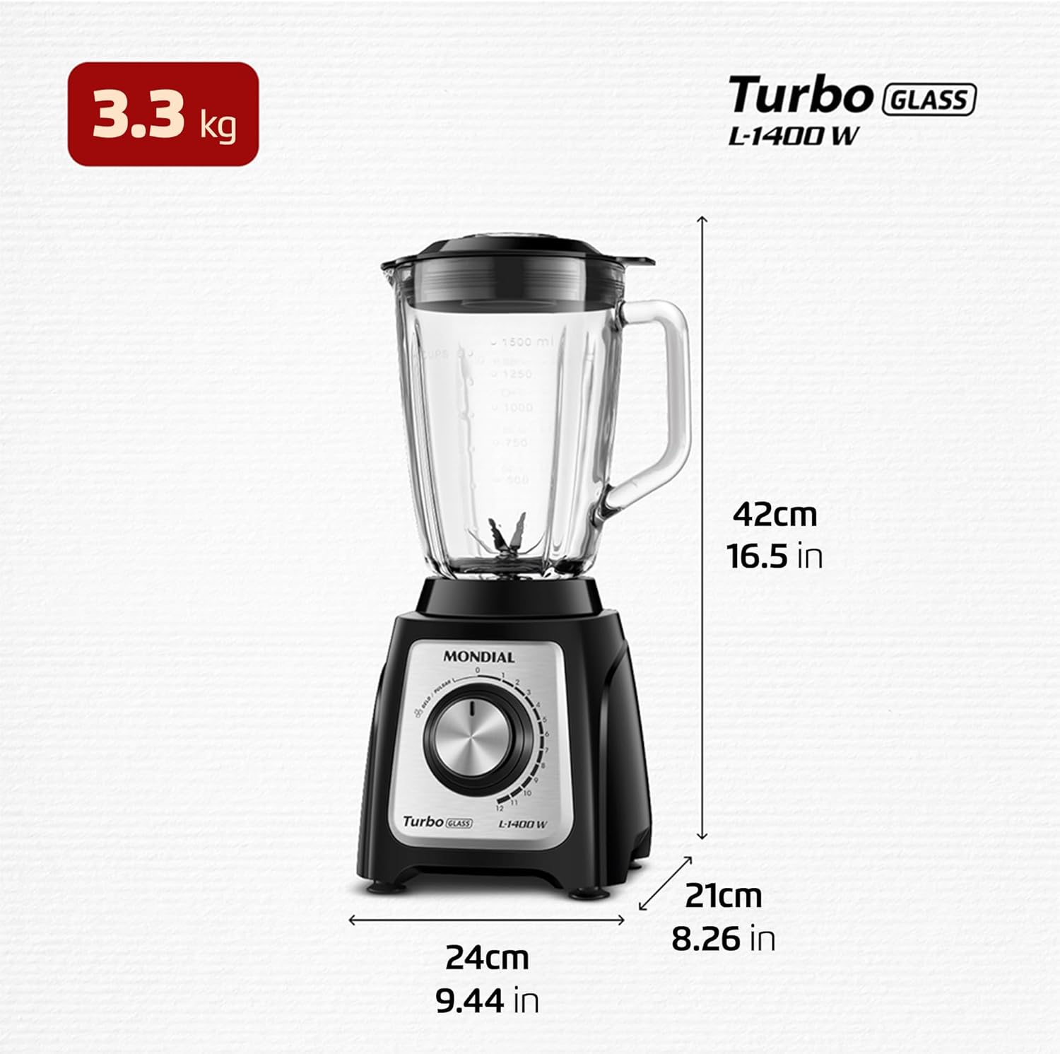 71LRMIOSoPL. AC SL1500