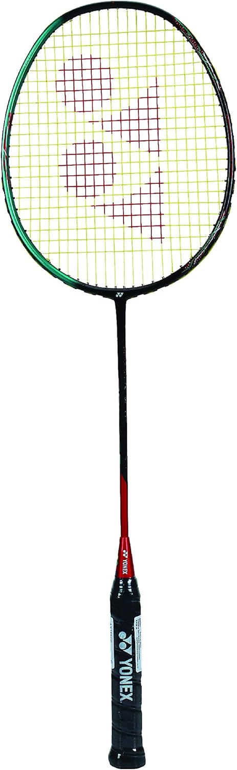 YONEX Astrox 38S Raqueta de Bádminton Ligera Costa Rica | Ubuy YONEX Astrox 38S Raqueta de Bádminton Ligera Costa Rica | Ubuy