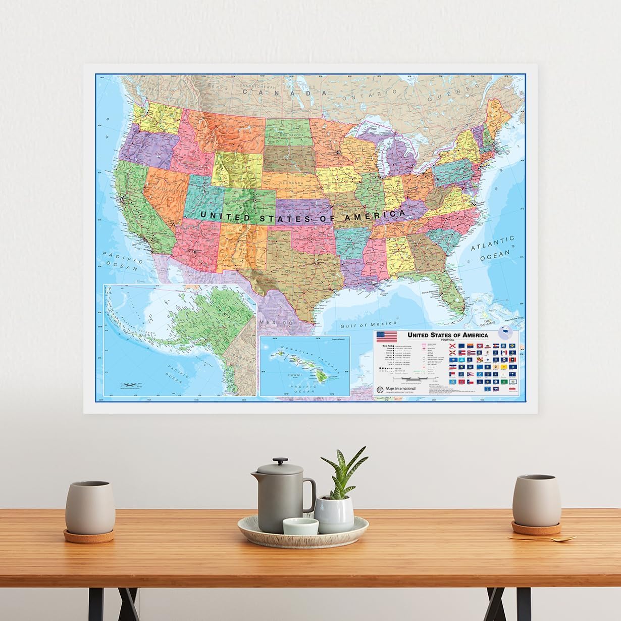 Tungi efirda Dom2 jinsiy aloqa Buzuq porno tomosha qiling: Eng katta eshak