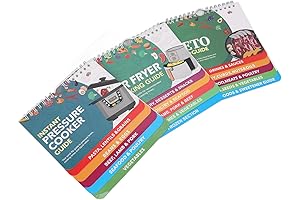 Magnetic Food List for Keto Diet Chart