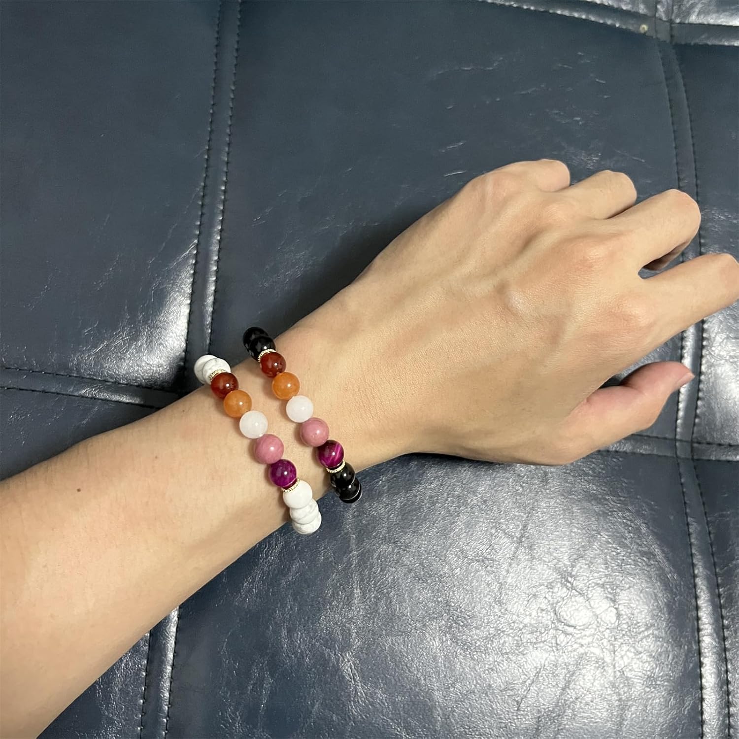 Pride Bracelets - Image 5