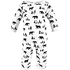 Product Photo 5