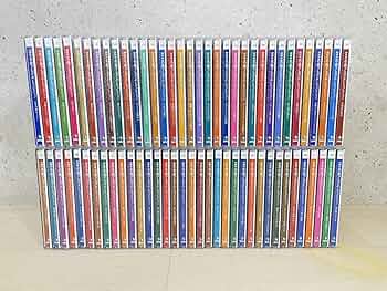 71LROCdEW2L._AC_UF350,