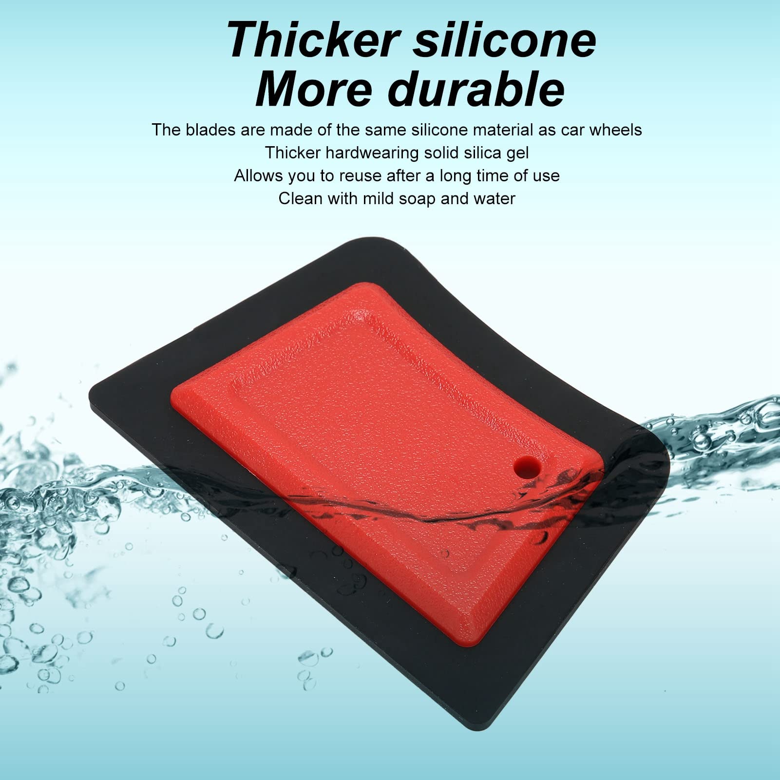 SES- Ik Leer - Driehoek Grip Stiften - ergonomische grip - dikke stiften - goed