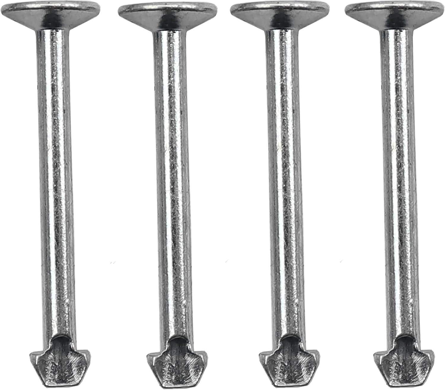 Beck/Arnley 084-1228 Drum Brake Hardware Kit