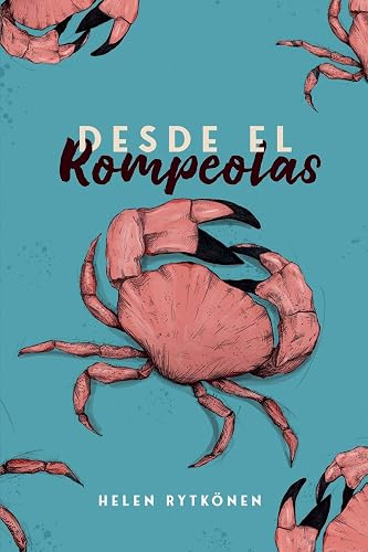Desde el rompeolas