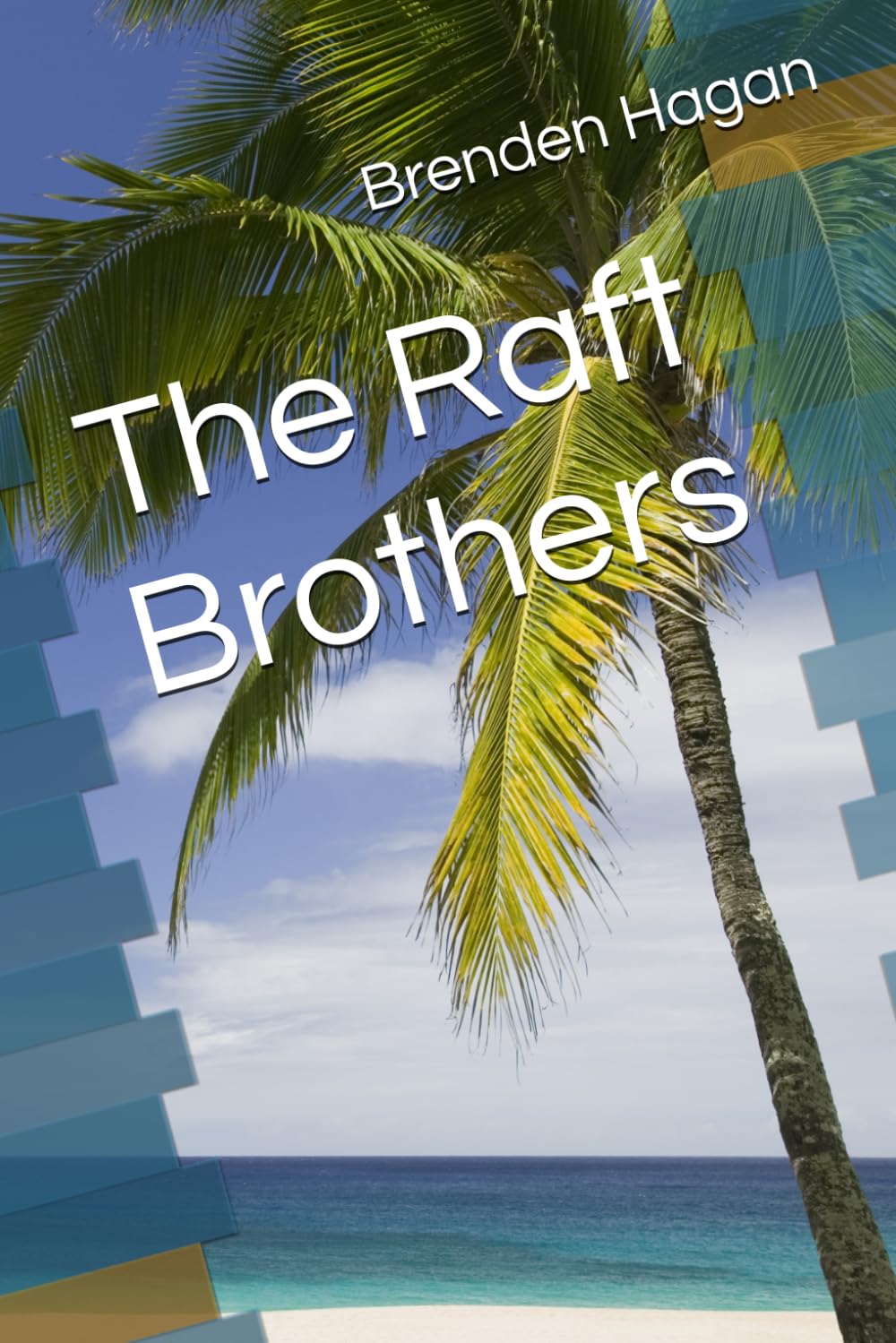 The Raft Brothers