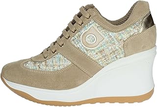 Agile By Rucoline 1800(A34) Sneakers Mujer