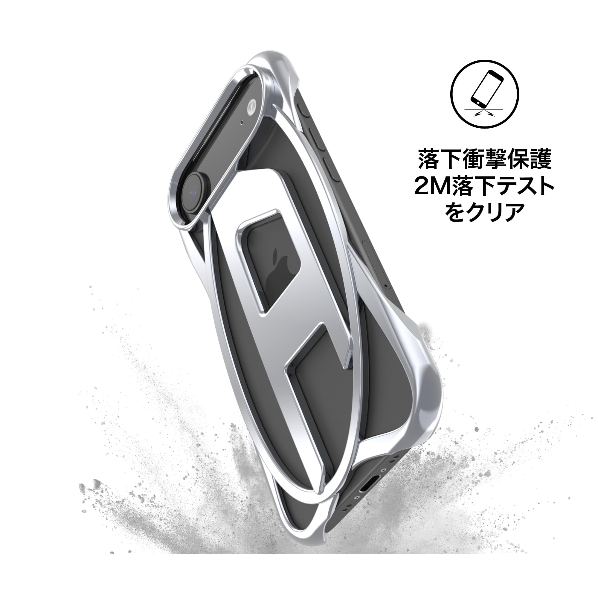 Amazon.co.jp: DIESEL FOR SUCCESSFUL LIVING iPhone17 Airと互換性有