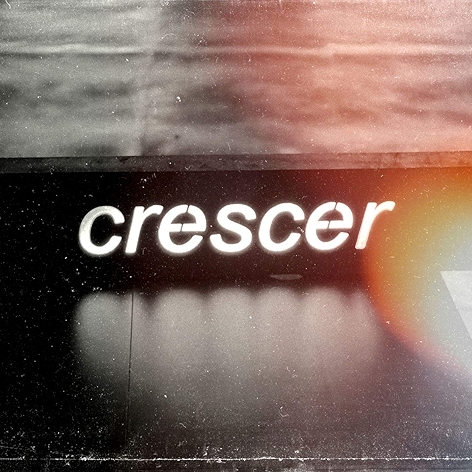 Crescer