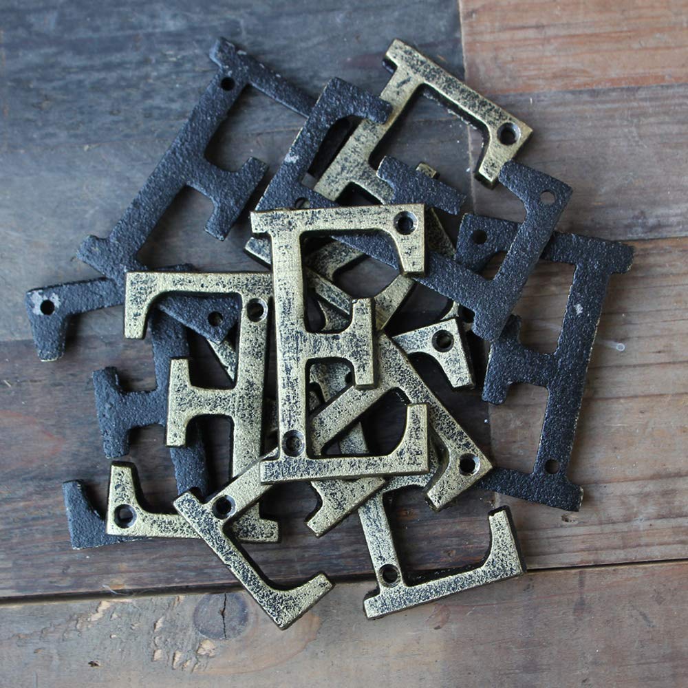 クーンケラミック　オブジェ　アルファベット　E クーンケラミック オブジェ アルファベット E - メルカリ