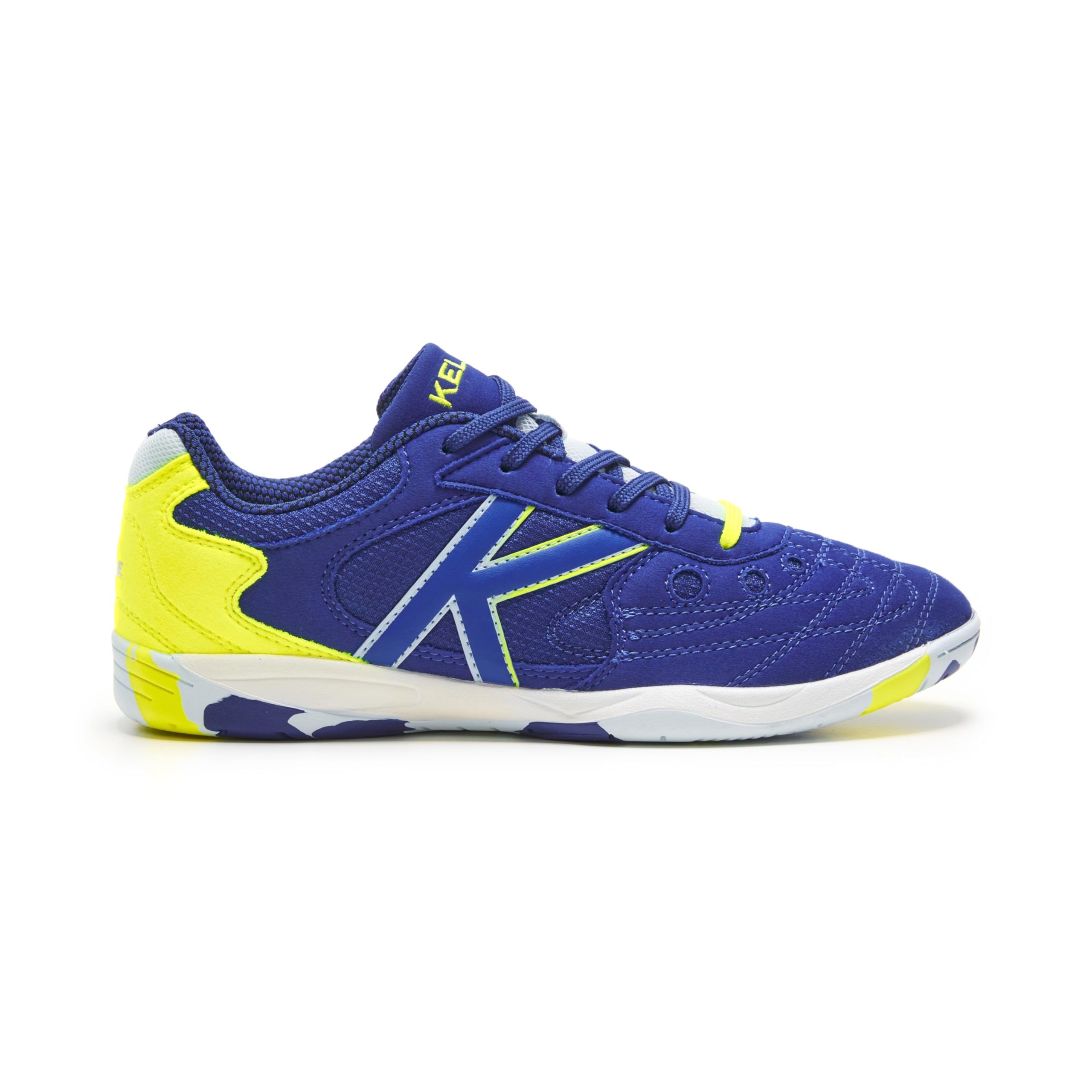 Scarpe da Calcio a 5 per Adulti Kelme Copa