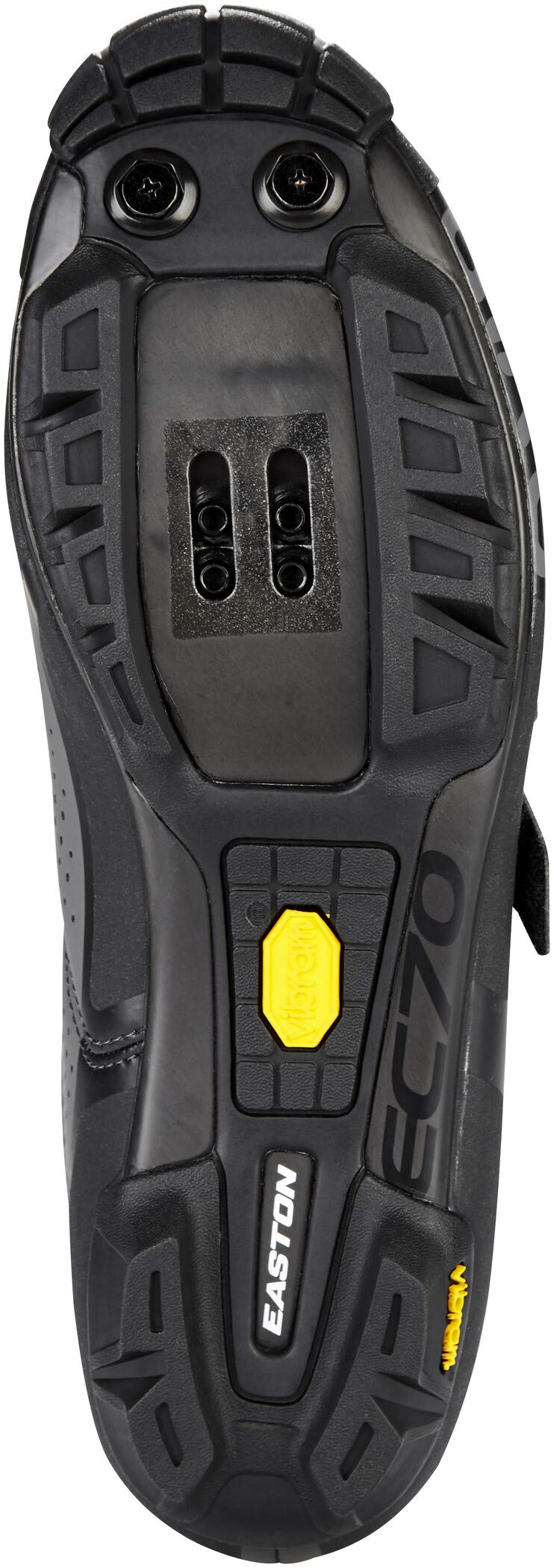 Giro Unisex Code Techlace MTB buty rowerowe