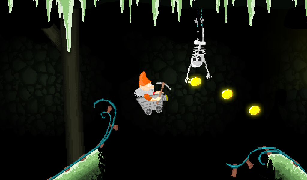 Cart Run - App on Amazon Appstore