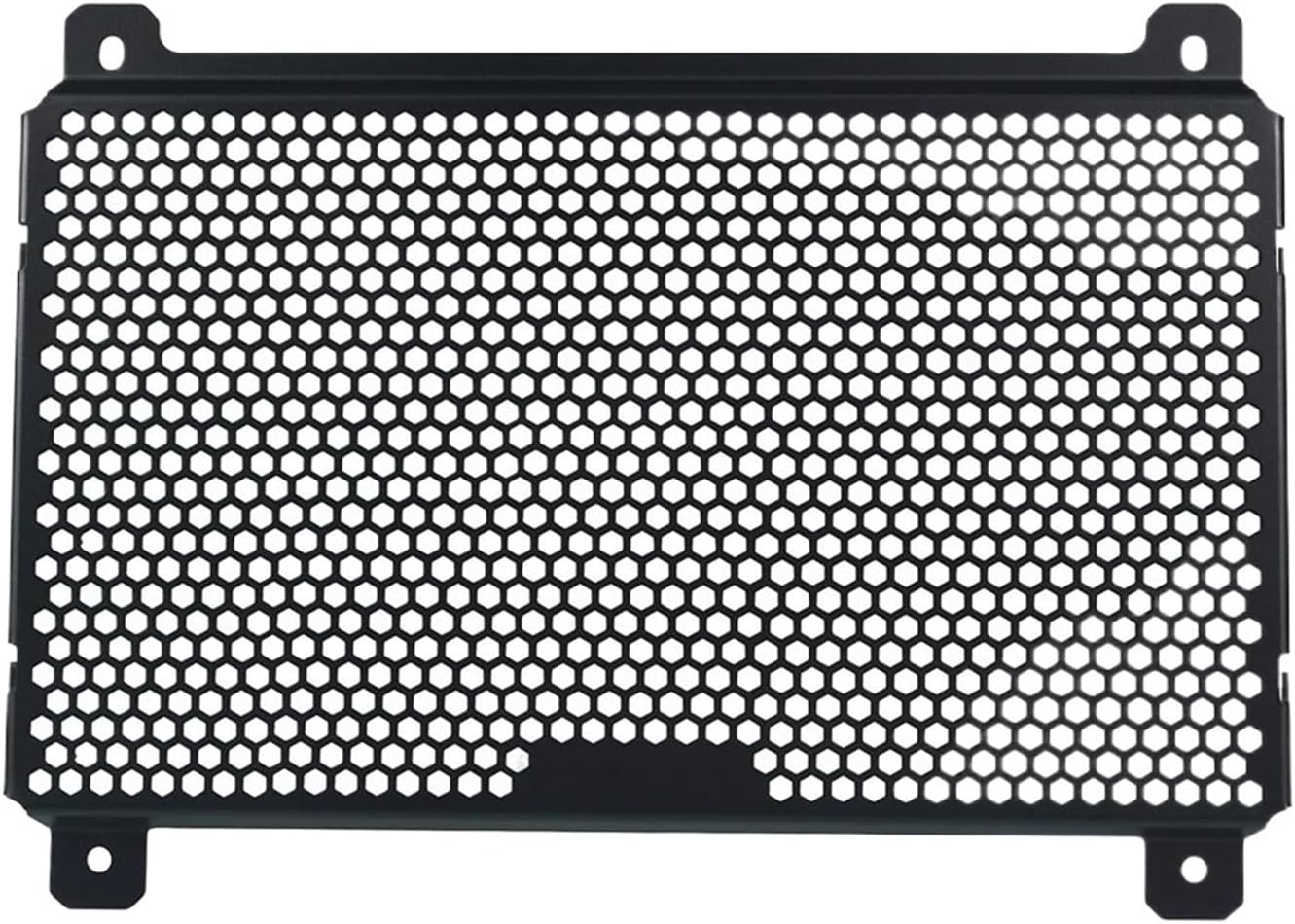 For Z500 Ninja 500 Z 500 Ninja500 SE ABS 2024 2025 Motorcycle Accessorie Radiator Guard Protector Grille Cover Parts