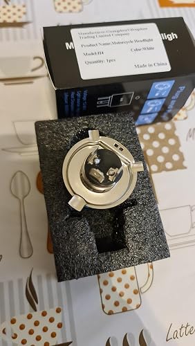 ubuy Georgia