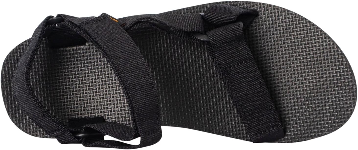 Teva Original Universal Sandalen Herren