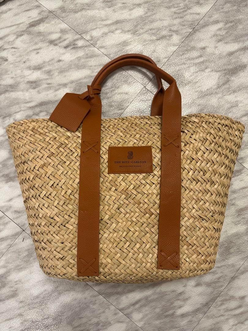 未使用　ハンドバッグ　手織つづれ（さがら縫）正絹No.30 未使用 ハンドバッグ 手織つづれ（さがら縫）正絹No.30 未使用