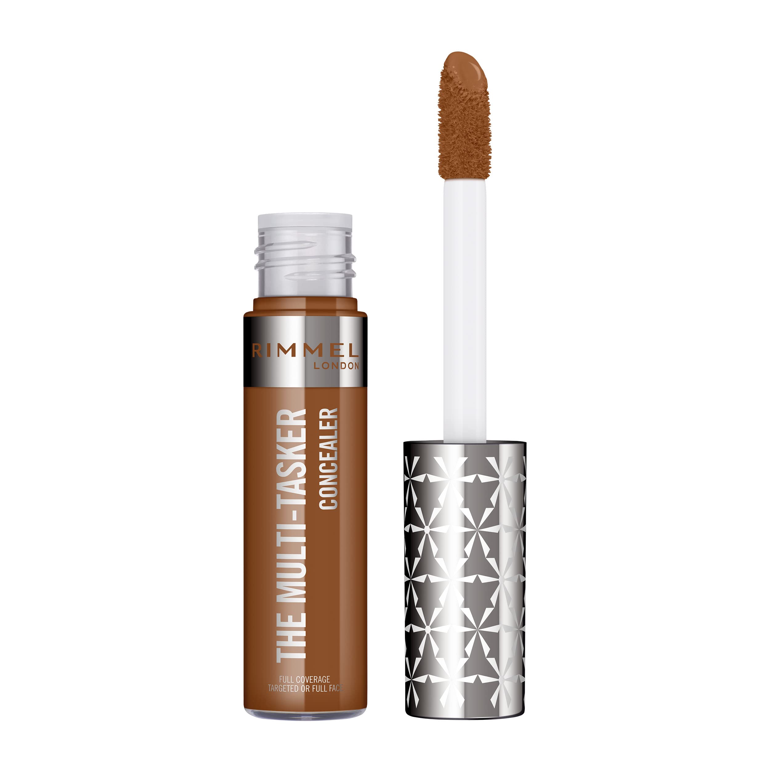 Debenhams Unisex 110 Coconut Multi-Tasker Concealer In | Size: 10Ml