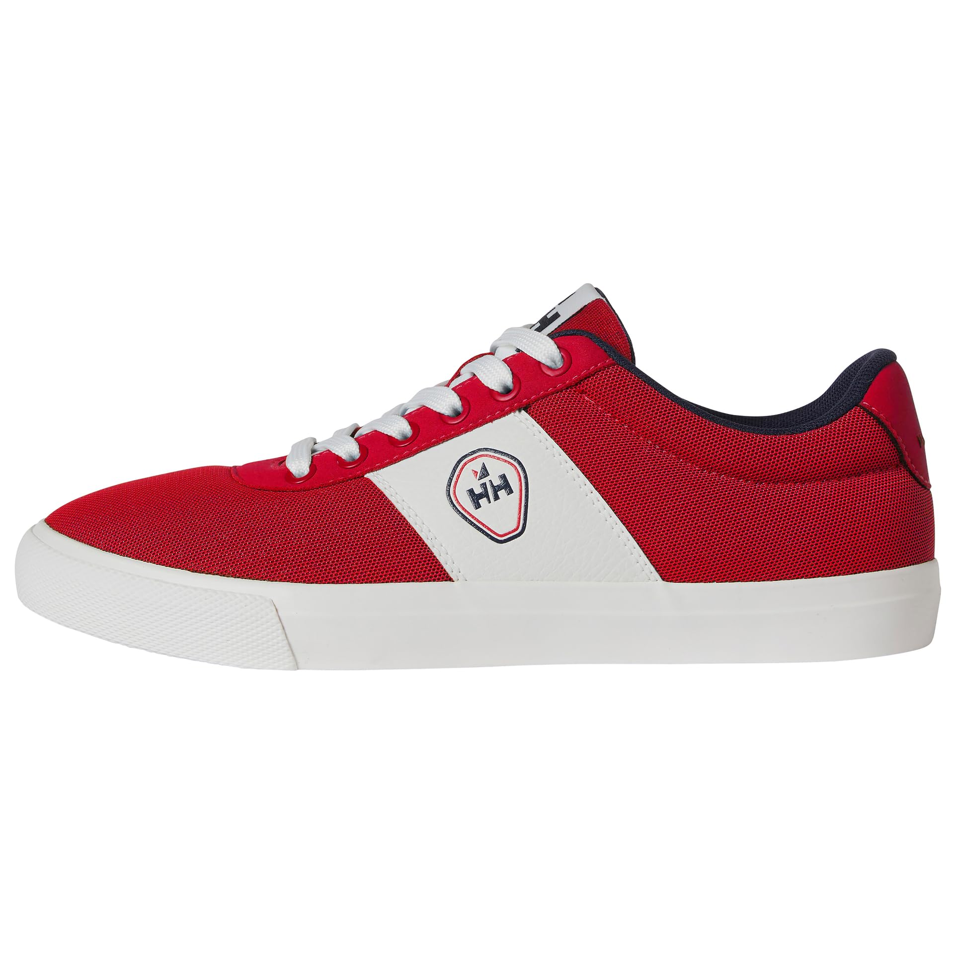 Helly Hansen Mens Archboard, Red, 7.5