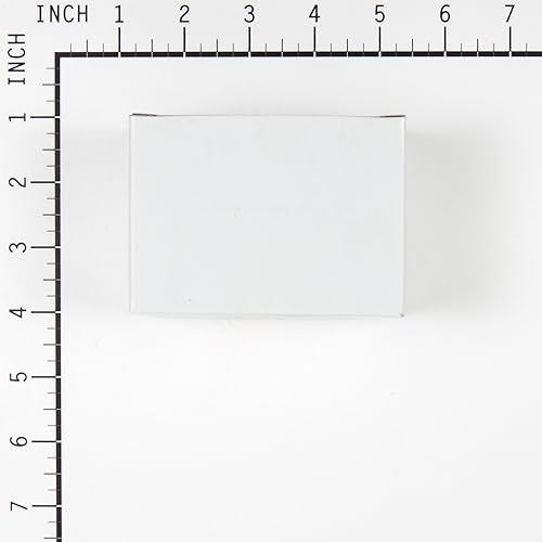 Miniatura 2 de Briggs and Stratton 705927 - Cargador de batería, color negro