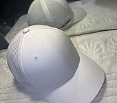 Review Image by Doani Posadas Doani Posadas