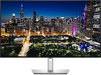 Monitor Dell 31.5" U3225QE