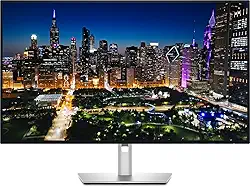 Monitor Dell 31.5" U3225QE