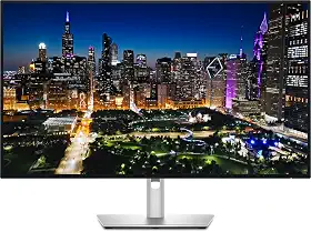 Monitor Dell 31.5" U3225QE