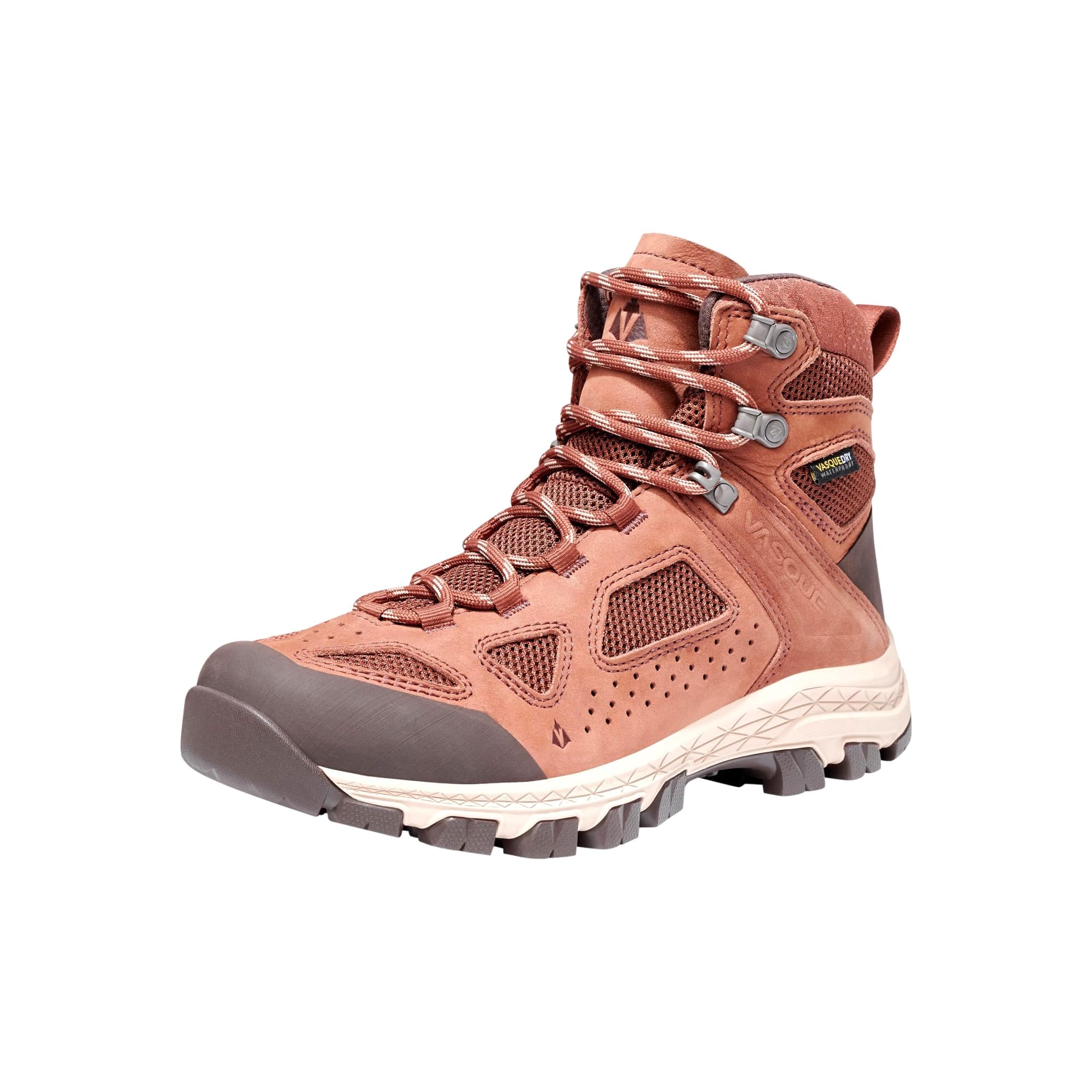 Vasque Women's Breeze Waterproof Hiking Boot