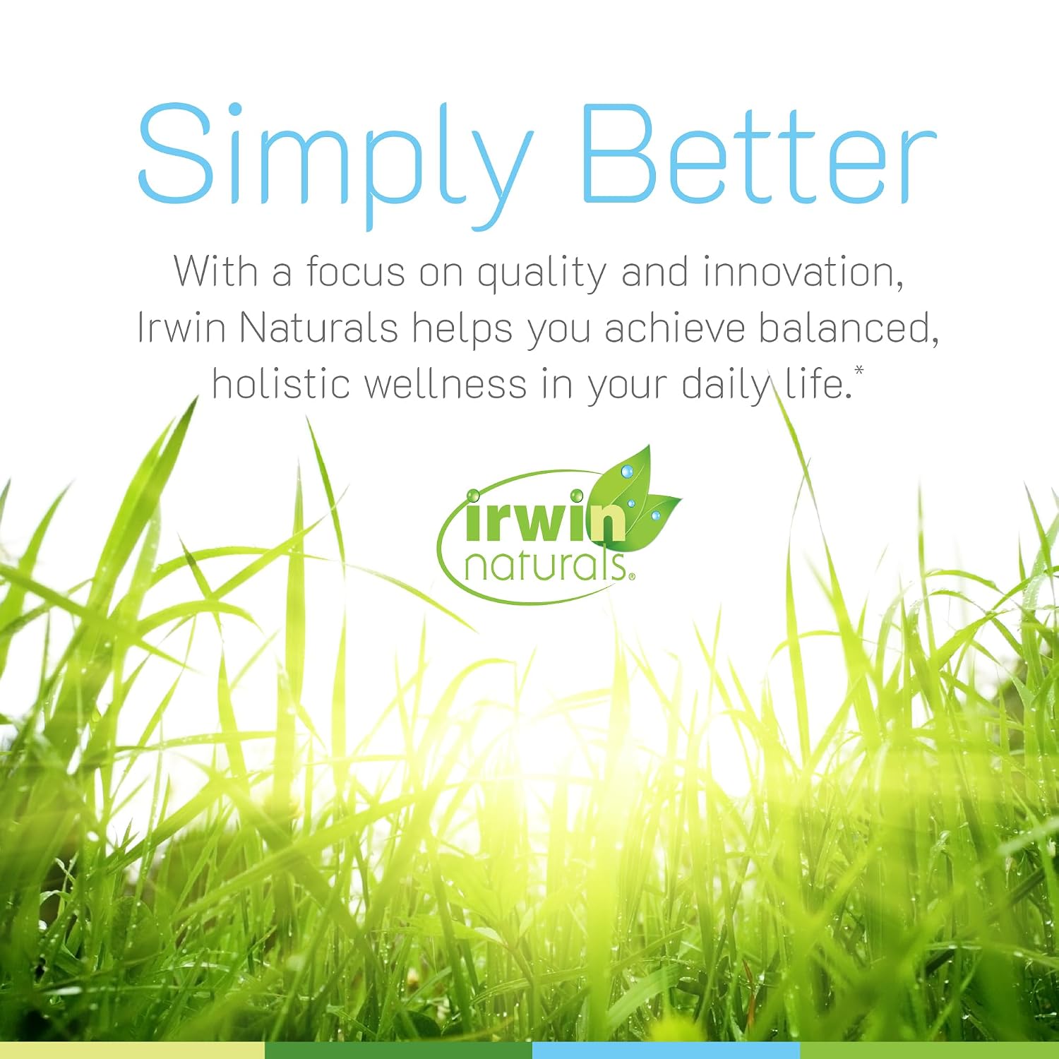 Irwin Naturals Brain Awake RED with Nitric Oxide Booster - 60 Liquid Soft-Gel - Support Brain Health & Optimize Performance - 20 Total Servings - Image 6