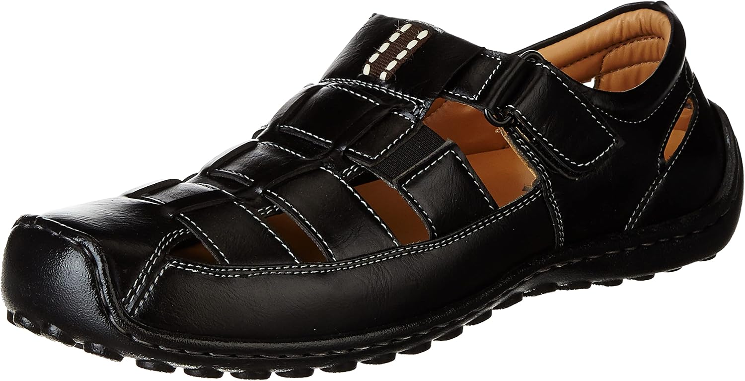 Centrino mens Fisherman Sandal