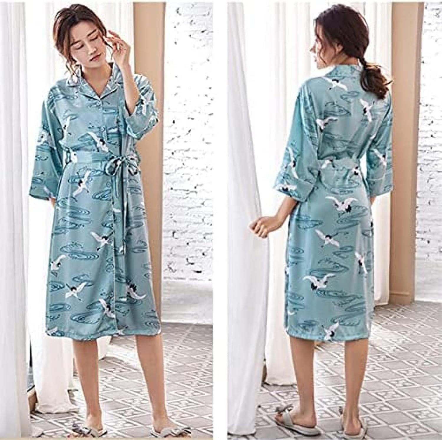 京都紙屋川面 端啓 お面 翁面相 てすき和紙製 古美術 伝統工芸品