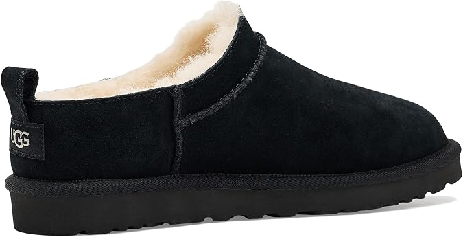 UGG Men's Classic Micro