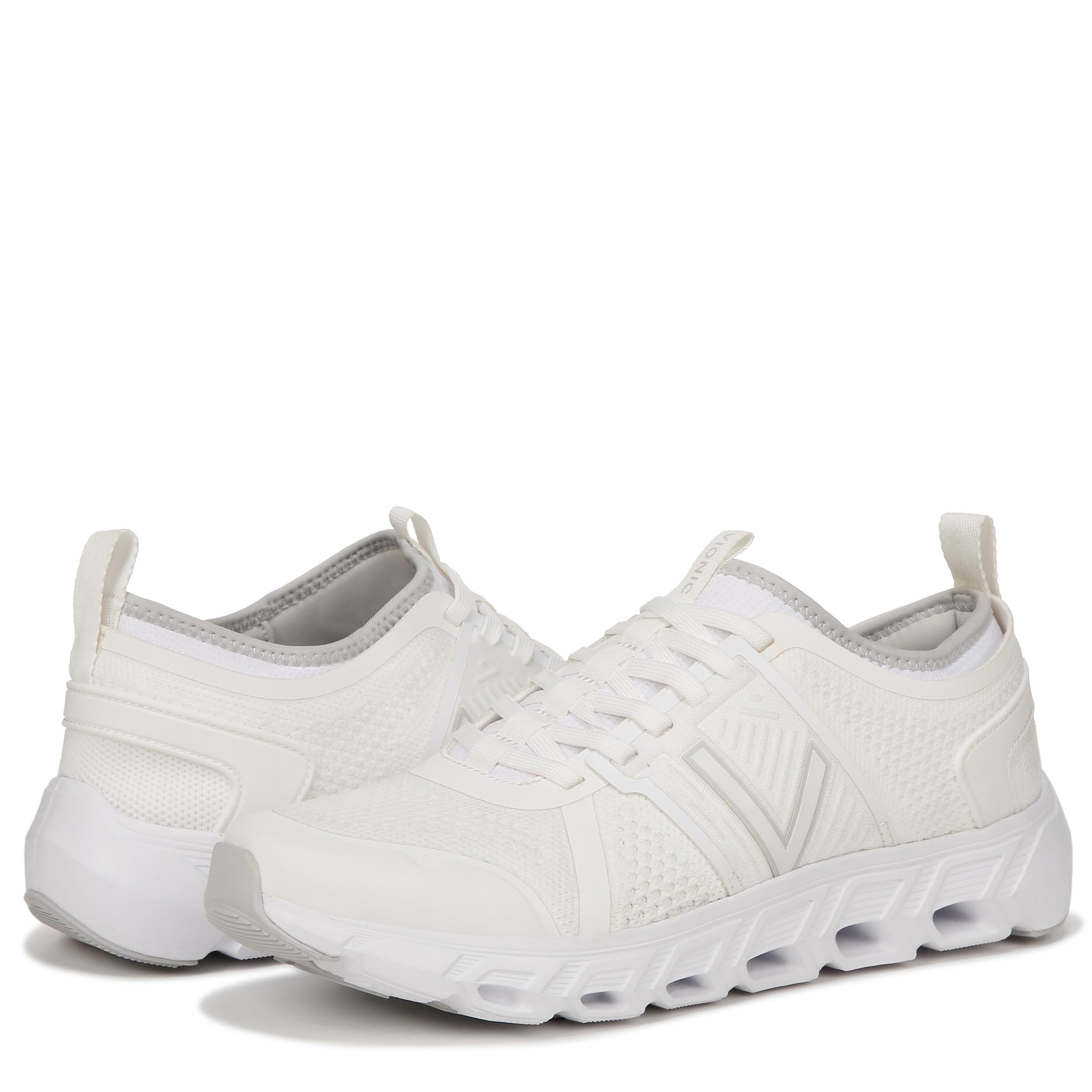Vionic Captivate, Oxford Mujer