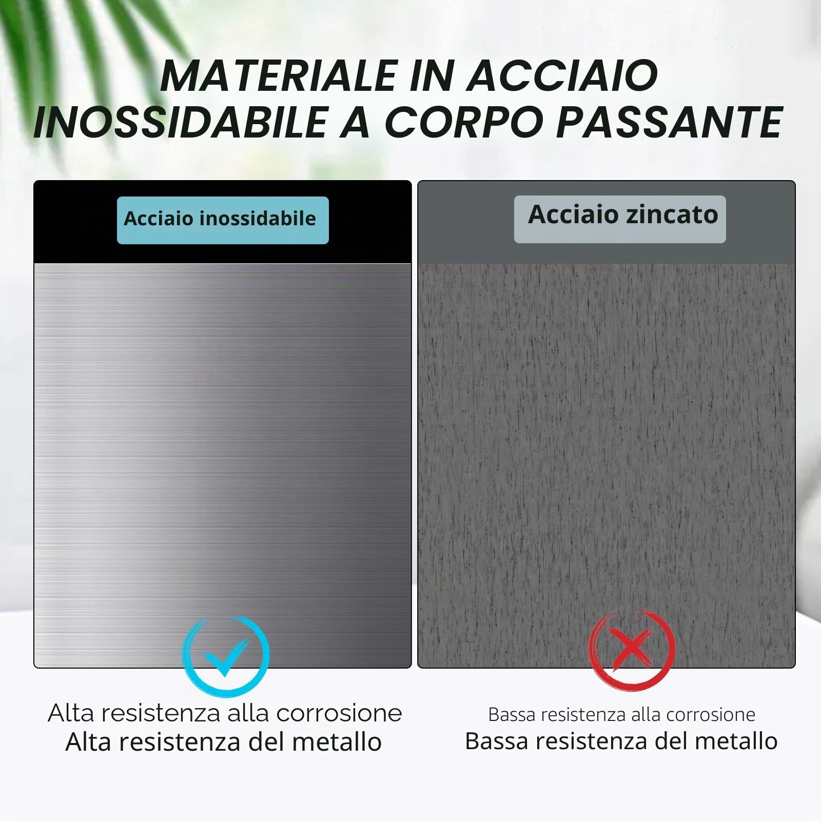 Mangiatoia Automatica per Cani, Mangiatoia per Cani All'Aperto a Gravità di Razza Grande 11Kg Grande Capacità in Acciaio Inox Mangiatoia Automatica a Gravità per Cucciolo, Gatti