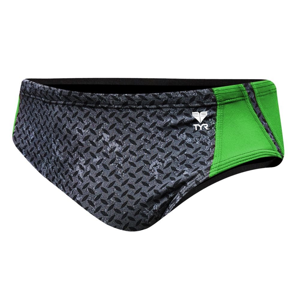 tyr Men's Viper Racer Swimsuit-picture-21