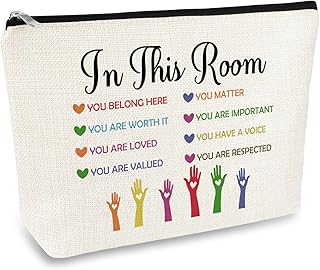 Regalos inspiradores para la familia, bolsa d...