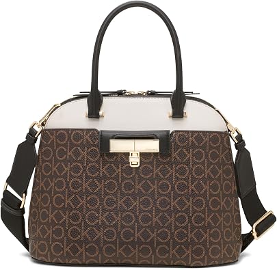 AMAZON product image 1