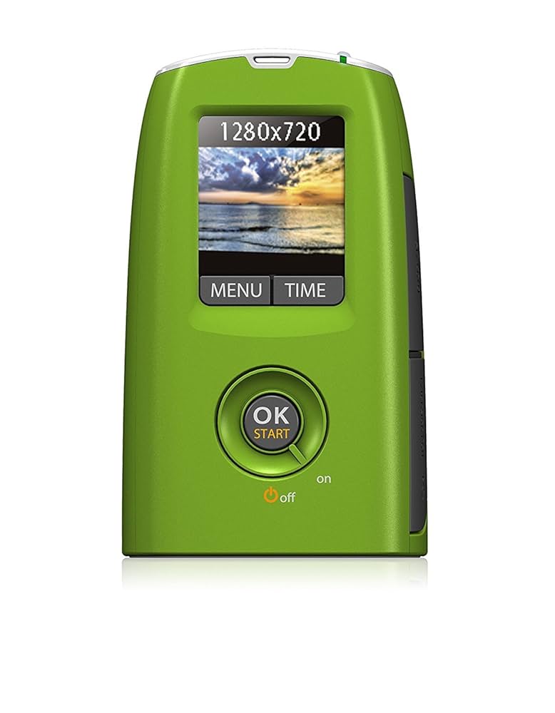 【美品】Brinno タイムラプスカメラ BCC100 Amazon.co.jp: Brinno 防水建築風景タイムラプスカメラ BCC100