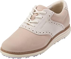 Cole Haan Mens Originalgrand Saddle Golf