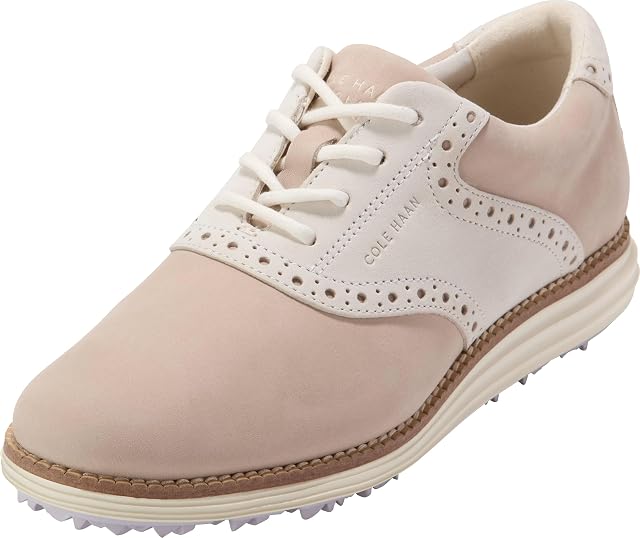Cole Haan Mens Originalgrand Saddle Golf