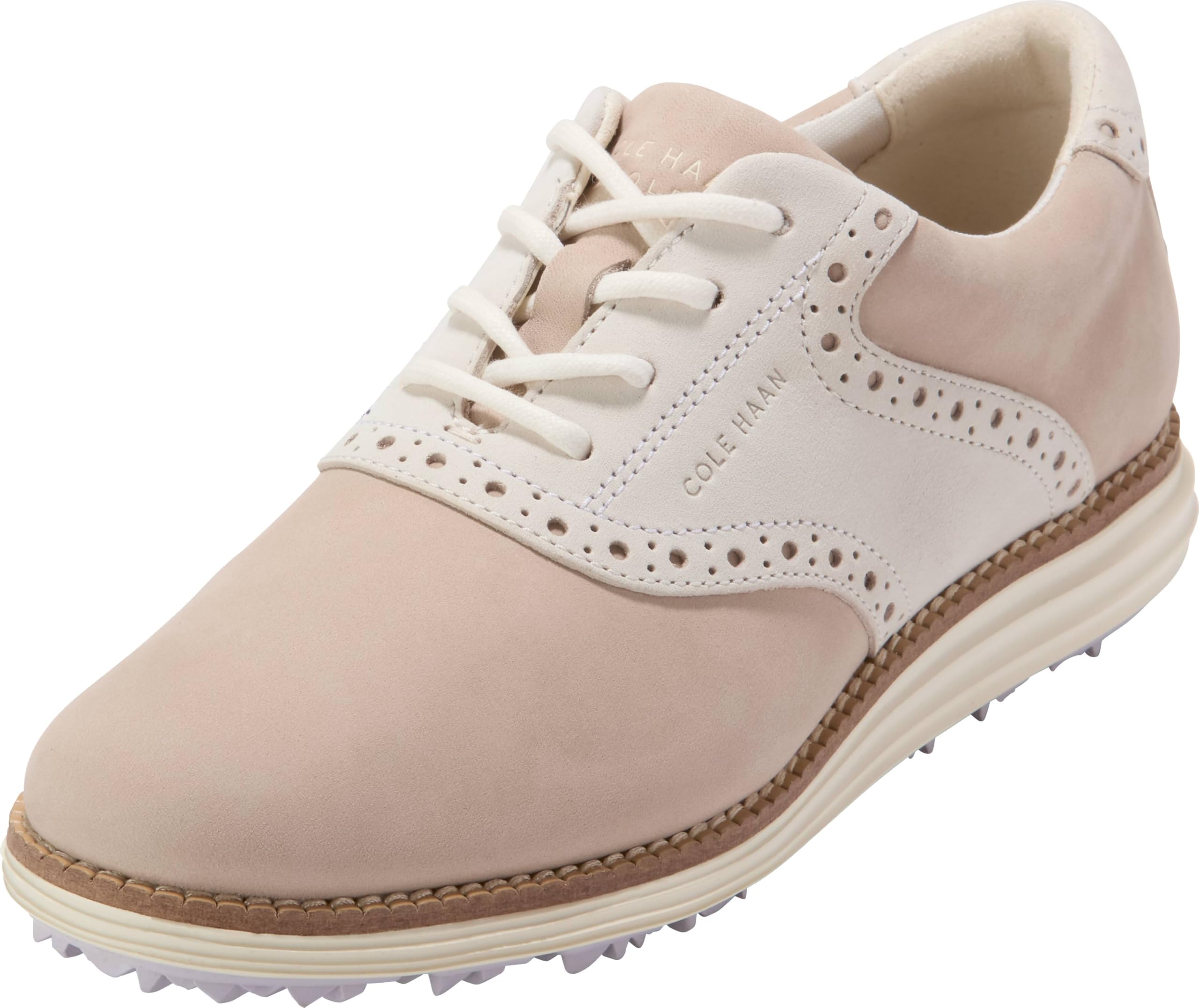 Cole Haan Mens Originalgrand Saddle Golf