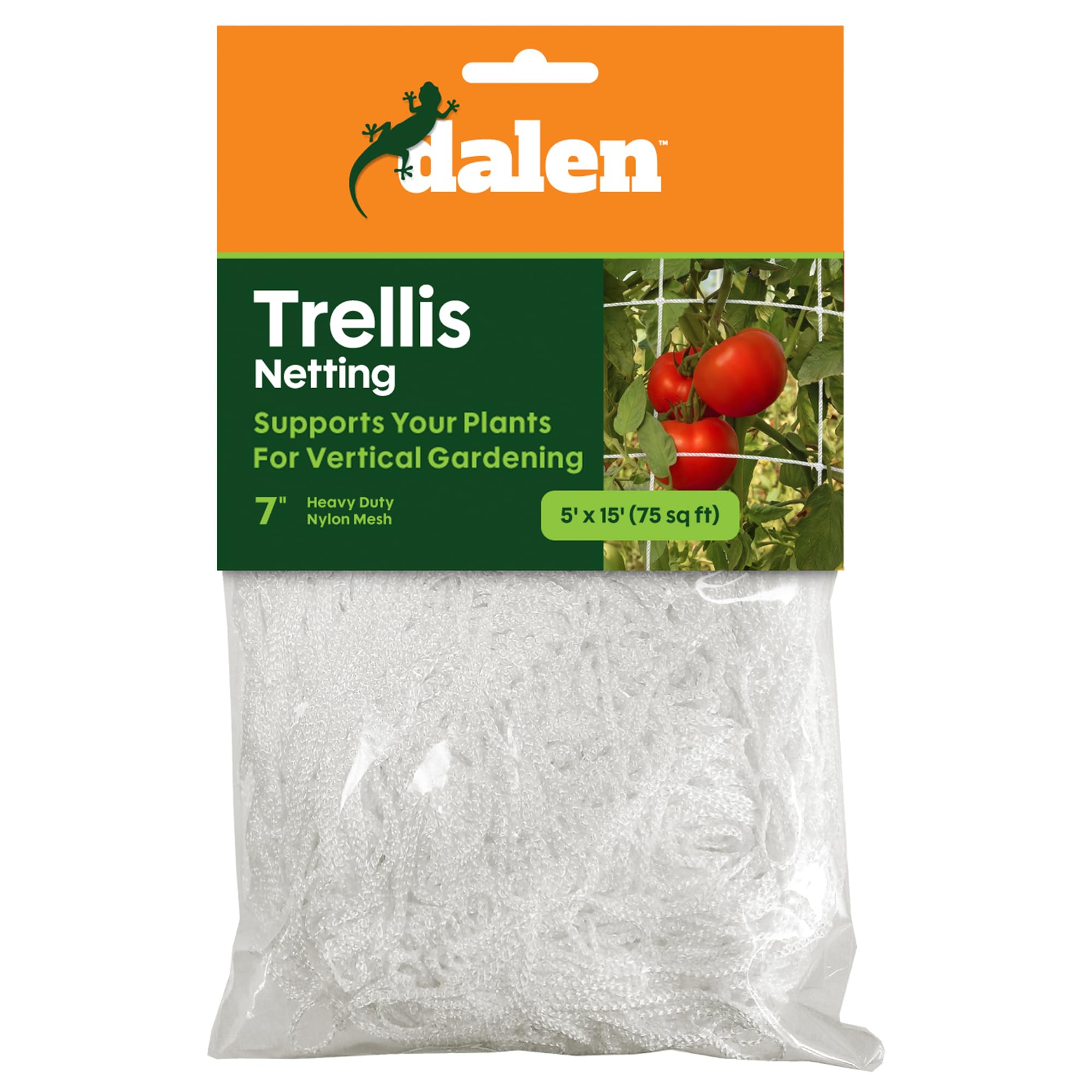 Dalen Gardeneer TP-60 Trellis Netting
